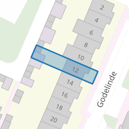 Perceel HZN00-C-8456