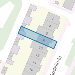 Perceel HZN00-C-8458