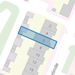 Perceel HZN00-C-8459