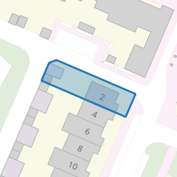 Perceel HZN00-C-8461