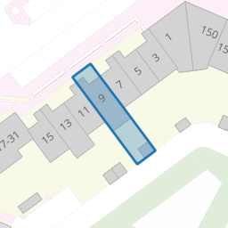 Perceel HZN00-C-8467