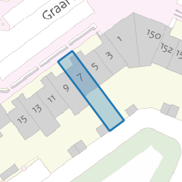 Perceel HZN00-C-8468