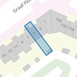 Perceel HZN00-C-8469