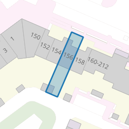 Perceel HZN00-C-8471