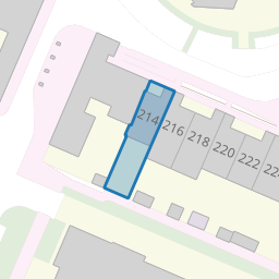 Perceel HZN00-C-8473