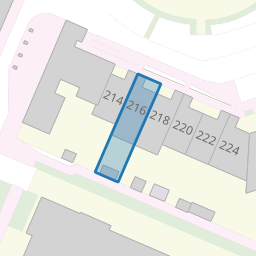 Perceel HZN00-C-8474