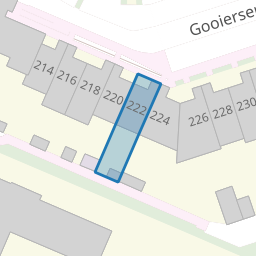 Perceel HZN00-C-8477