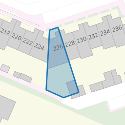 Perceel HZN00-C-8479