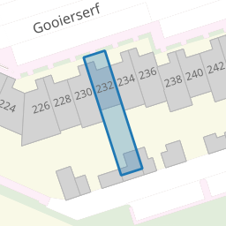 Perceel HZN00-C-8482