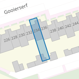 Perceel HZN00-C-8483