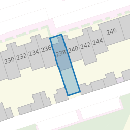 Perceel HZN00-C-8485