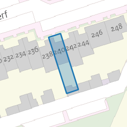 Perceel HZN00-C-8486