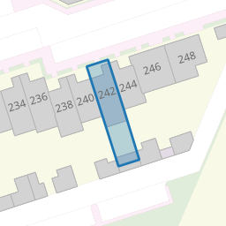 Perceel HZN00-C-8487