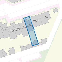 Perceel HZN00-C-8488