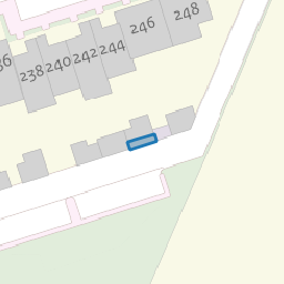 Perceel HZN00-C-8491