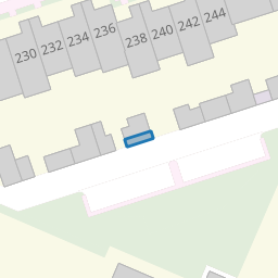 Perceel HZN00-C-8493