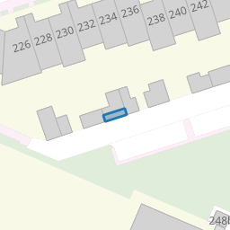 Perceel HZN00-C-8495