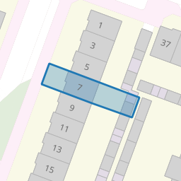 Perceel HZN00-C-8502