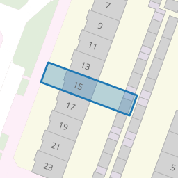 Perceel HZN00-C-8506