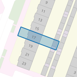 Perceel HZN00-C-8507