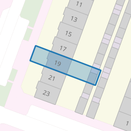 Perceel HZN00-C-8508