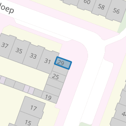 Perceel HZN00-C-8524