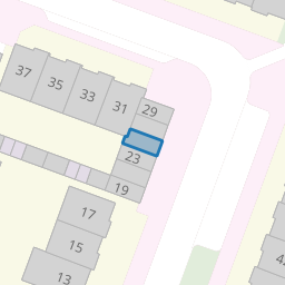 Perceel HZN00-C-8526