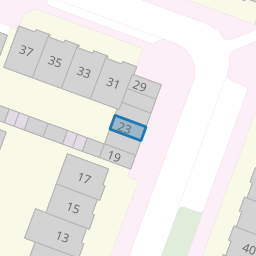 Perceel HZN00-C-8527