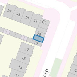 Perceel HZN00-C-8528