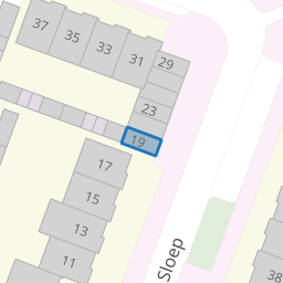 Perceel HZN00-C-8529