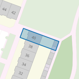 Perceel HZN00-C-8530