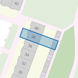 Perceel HZN00-C-8531