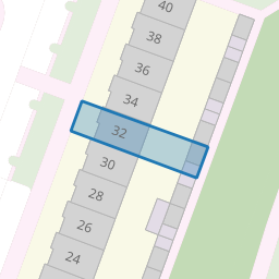 Perceel HZN00-C-8534