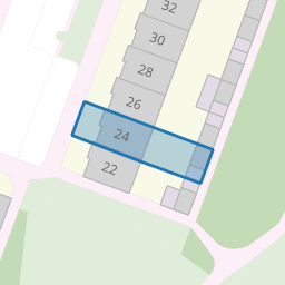 Perceel HZN00-C-8538