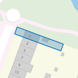 Perceel HZN00-C-8549