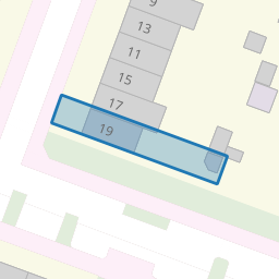 Perceel HZN00-C-8555