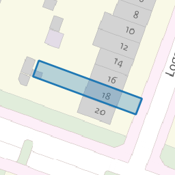 Perceel HZN00-C-8557