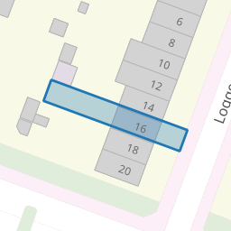 Perceel HZN00-C-8558