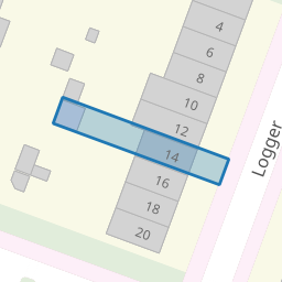 Perceel HZN00-C-8559