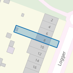 Perceel HZN00-C-8562