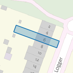 Perceel HZN00-C-8563