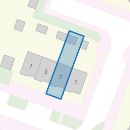 Perceel HZN00-C-8567