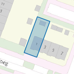 Perceel HZN00-C-8569