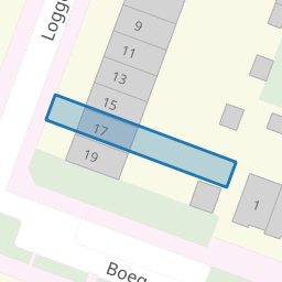 Perceel HZN00-C-8571