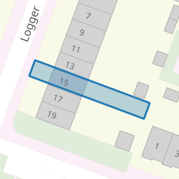 Perceel HZN00-C-8572