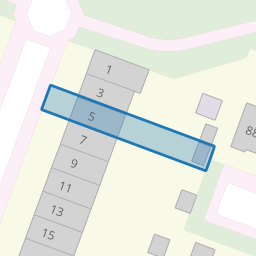 Perceel HZN00-C-8577