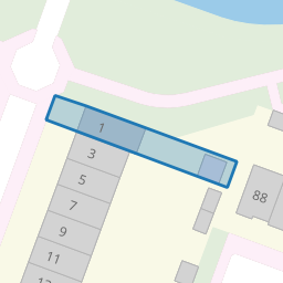 Perceel HZN00-C-8579