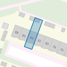 Perceel HZN00-C-8582