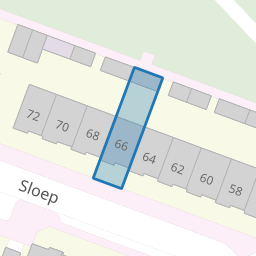 Perceel HZN00-C-8591