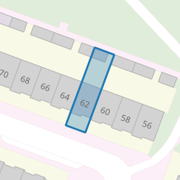 Perceel HZN00-C-8593